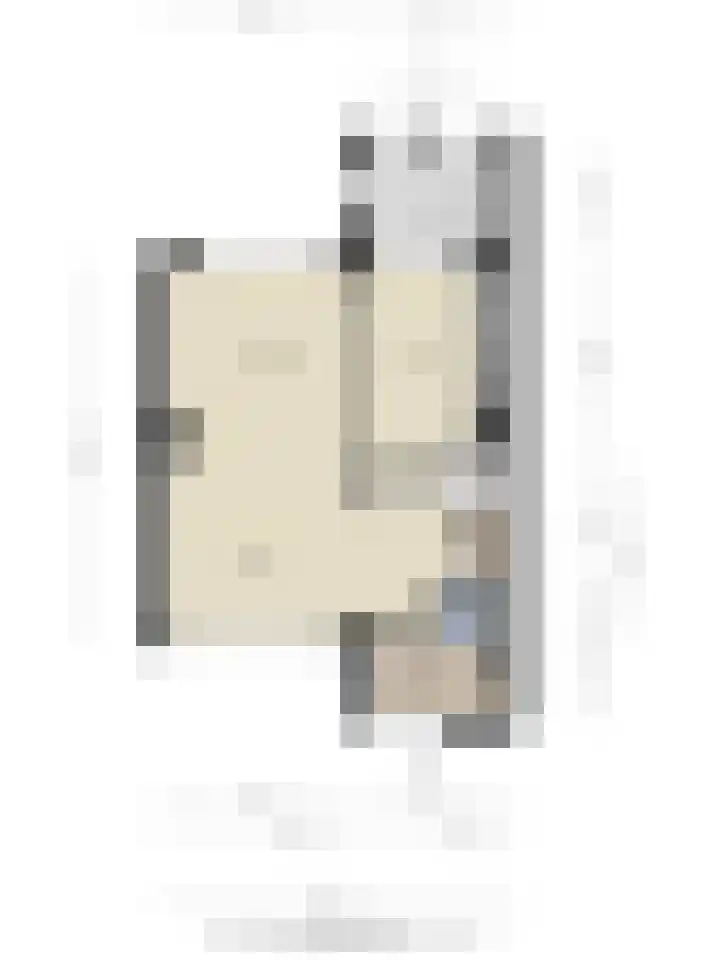 Stelpswyk 89 Drachten thumbnail 32