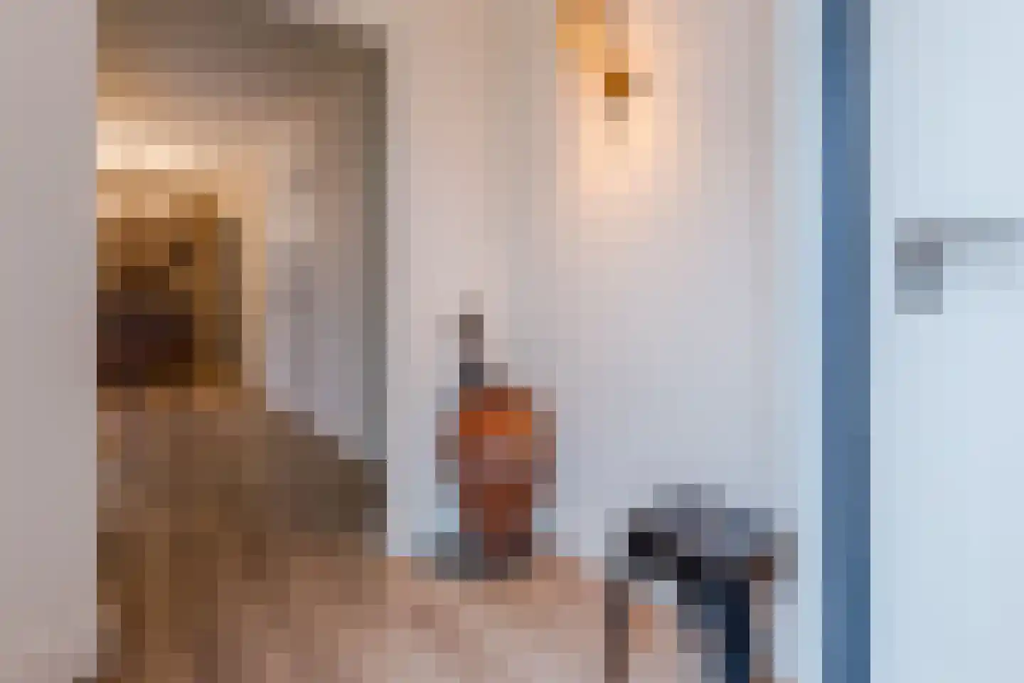 Stelt 21 Eersel thumbnail 10