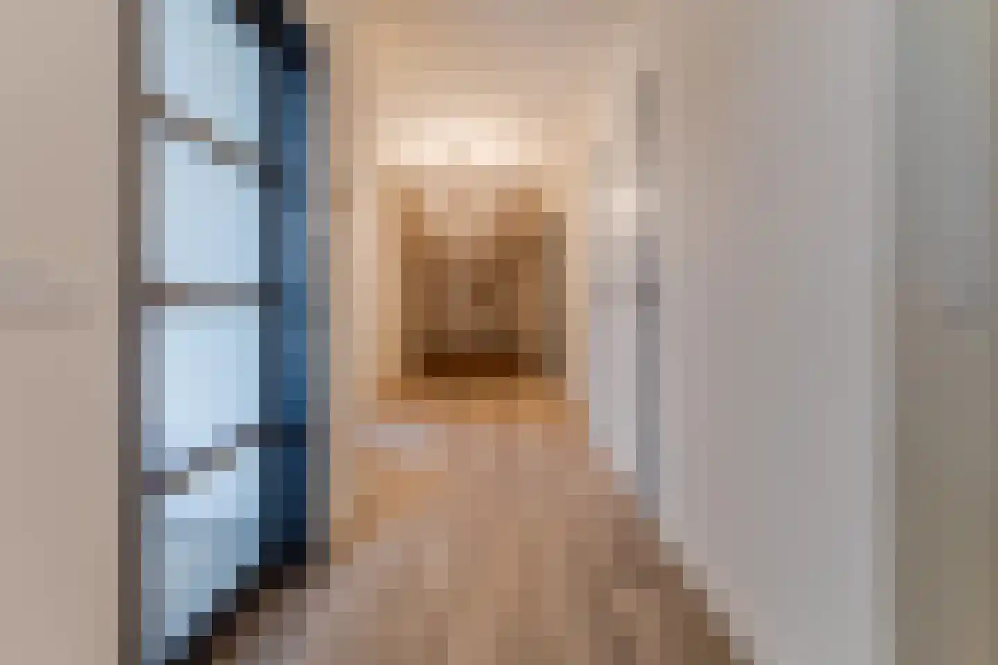 Stelt 21 Eersel thumbnail 11