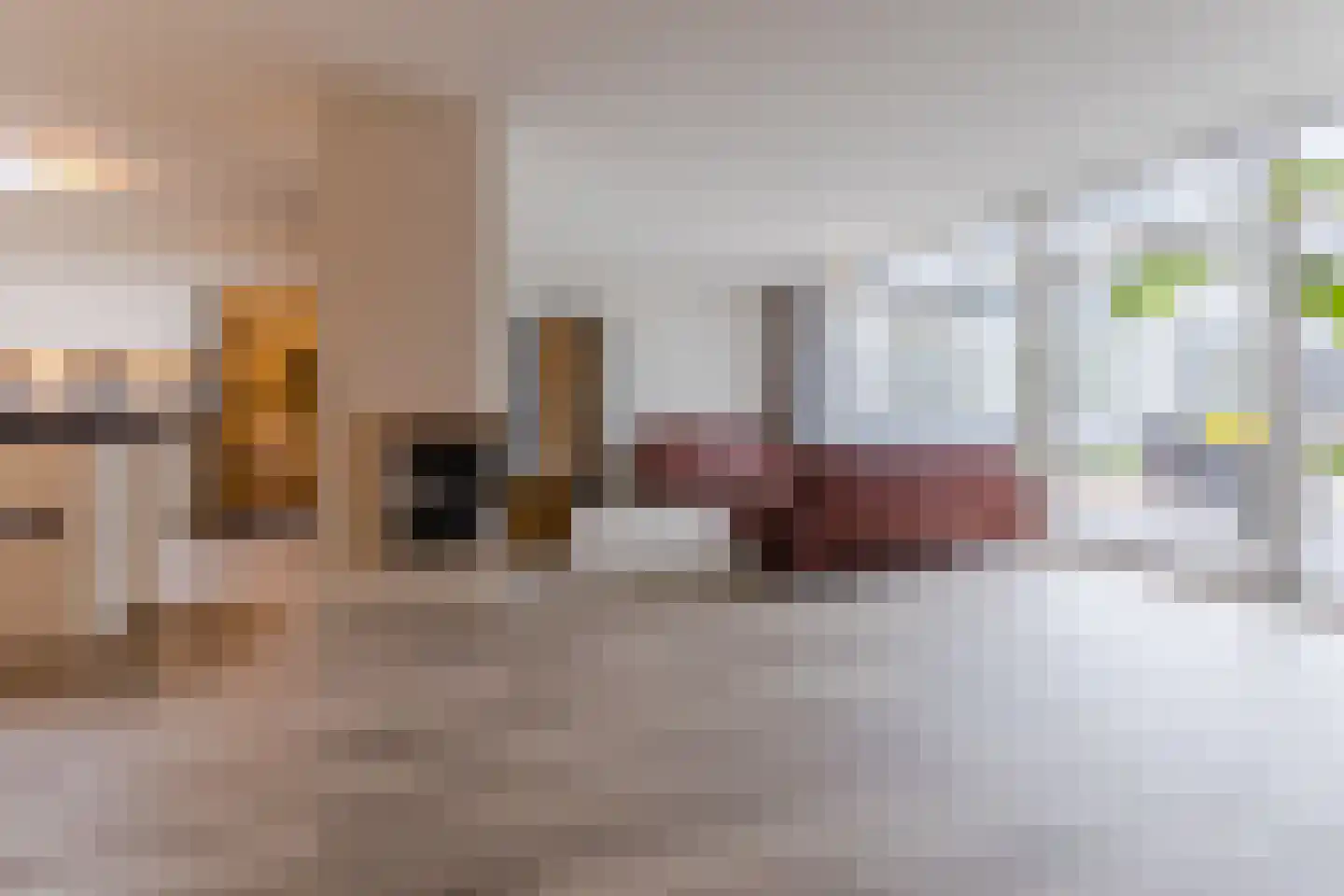 Stelt 21 Eersel thumbnail 14