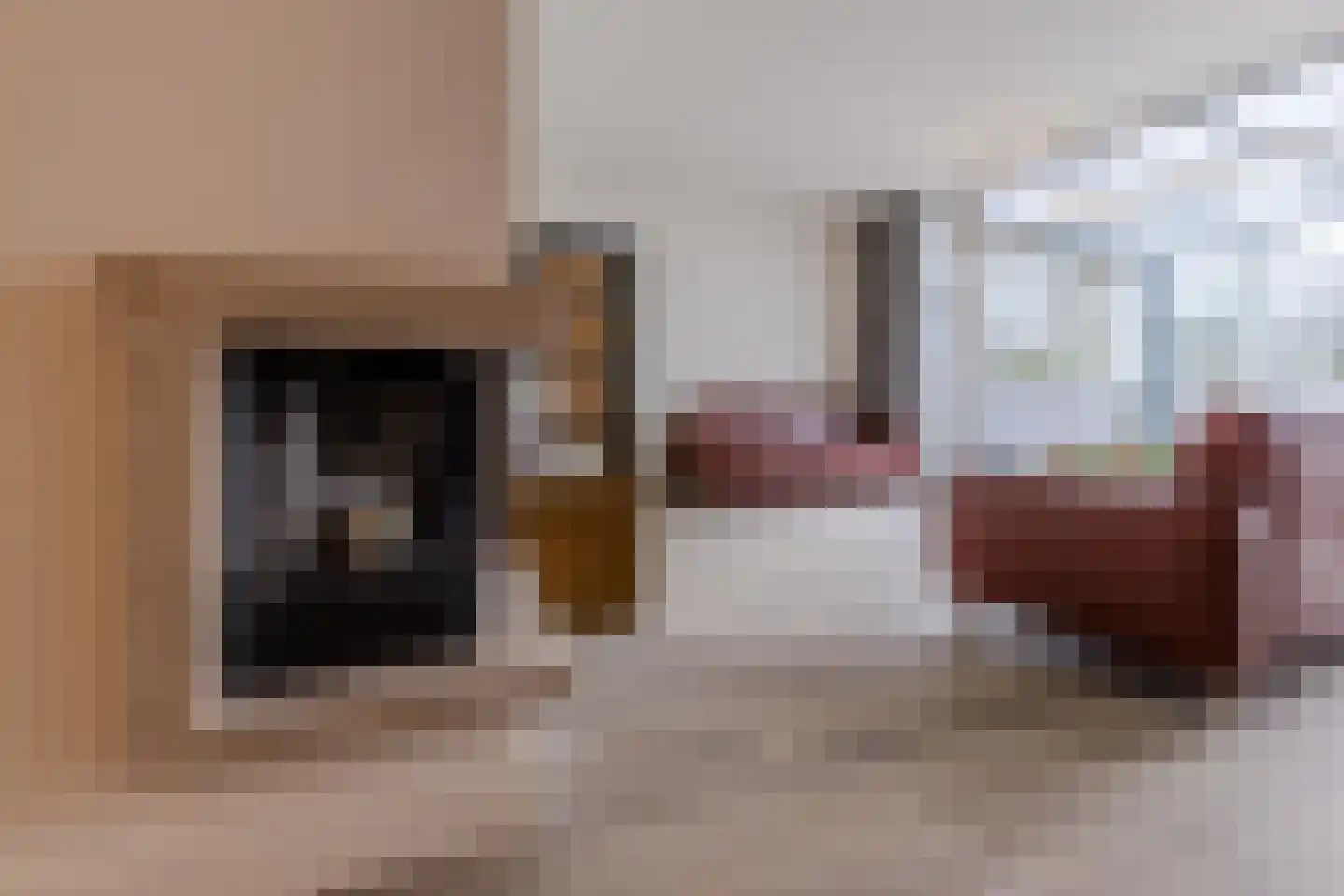 Stelt 21 Eersel thumbnail 15