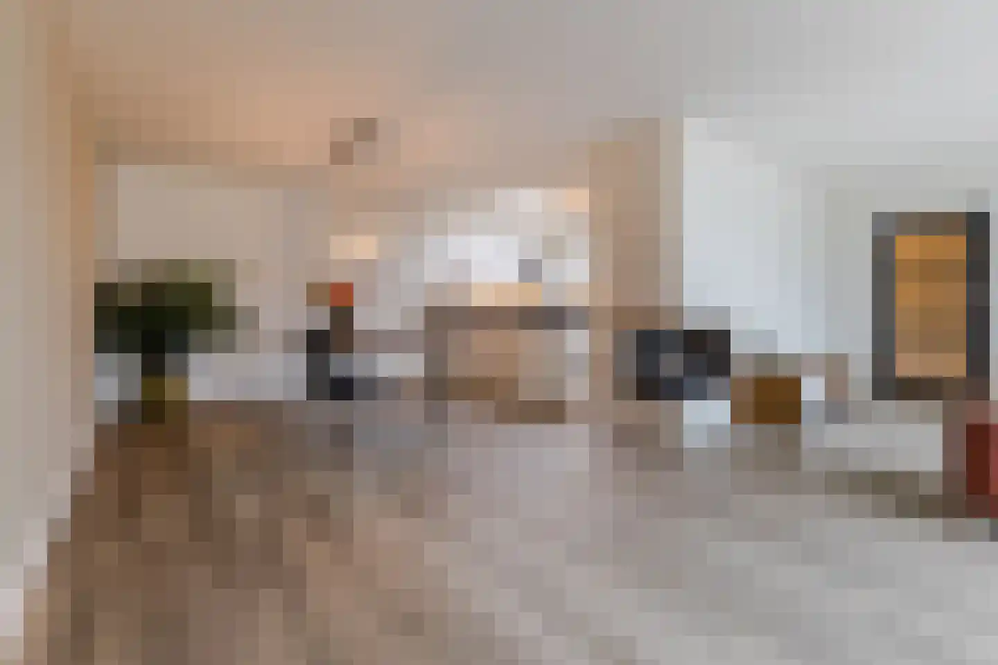 Stelt 21 Eersel thumbnail 18