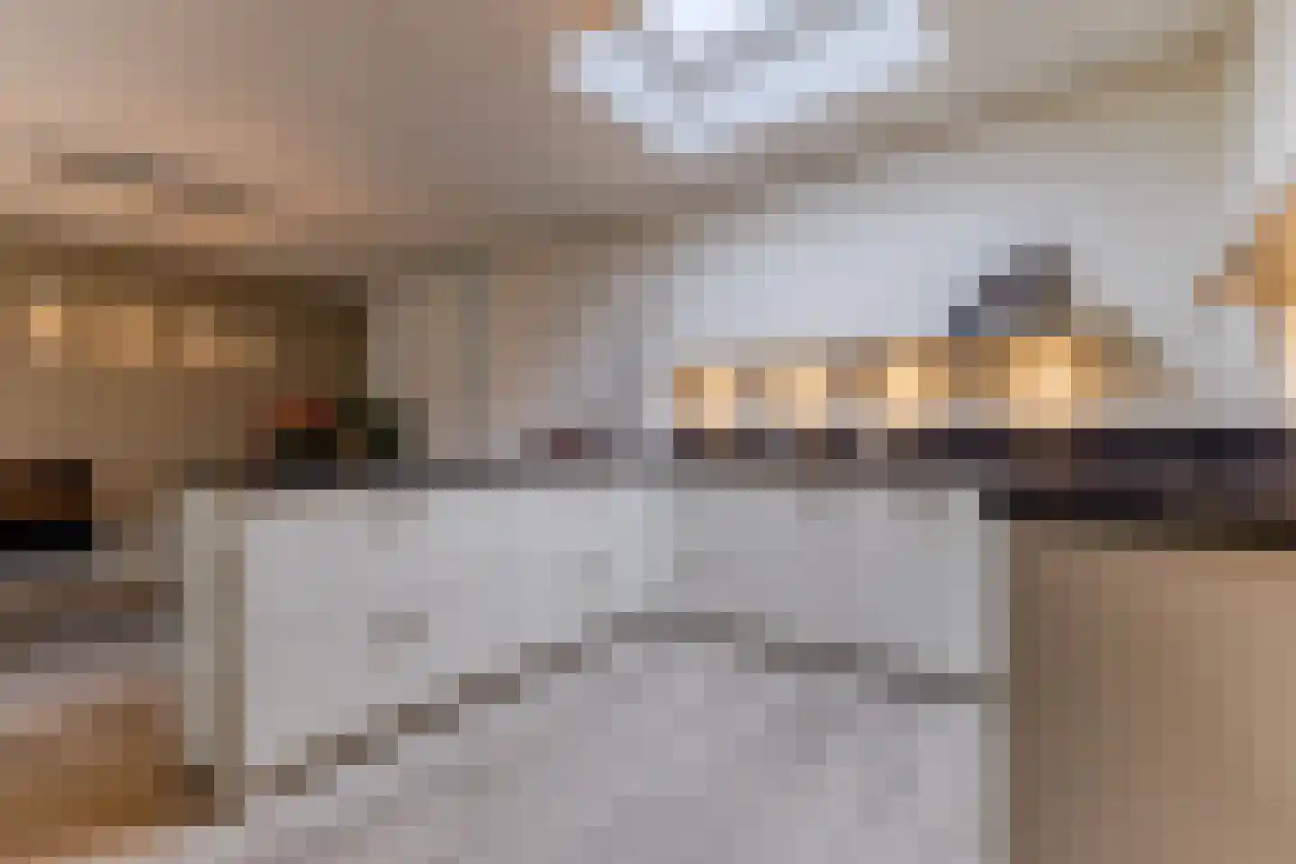 Stelt 21 Eersel thumbnail 21