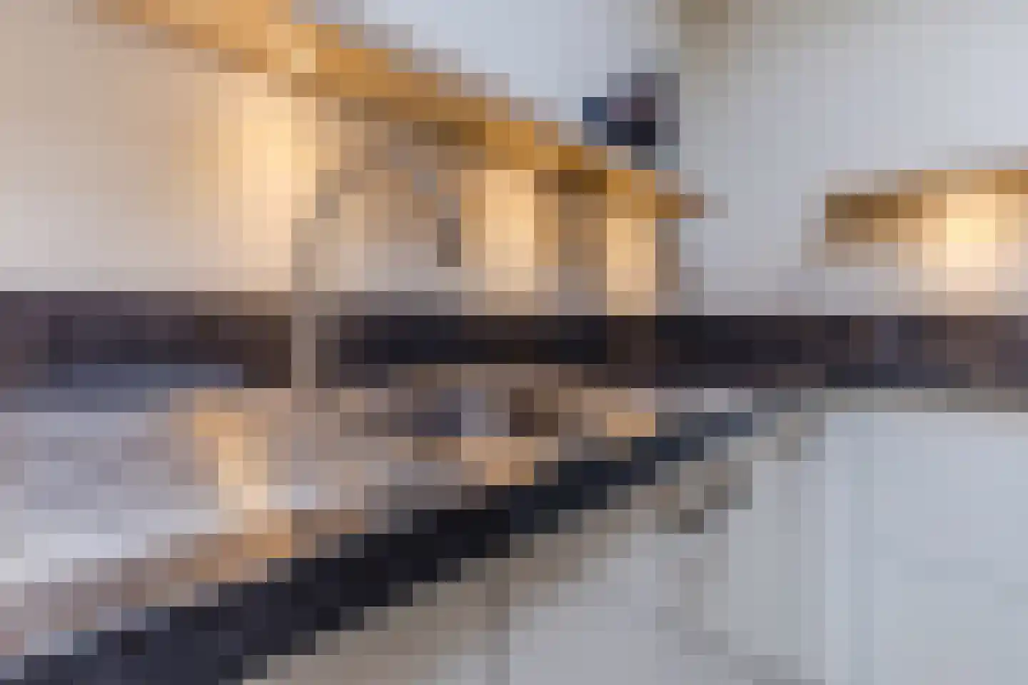 Stelt 21 Eersel thumbnail 24