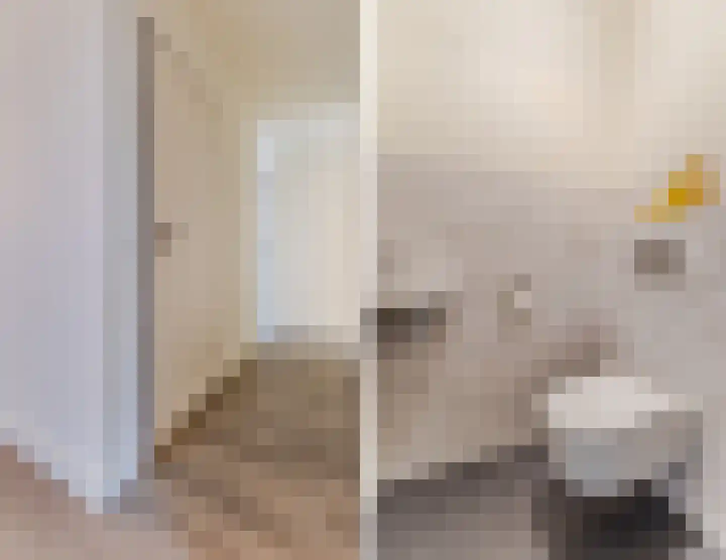 Stelt 21 Eersel thumbnail 25