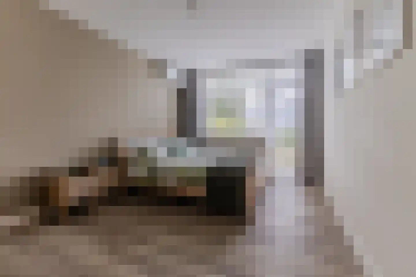 Stelt 21 Eersel thumbnail 26