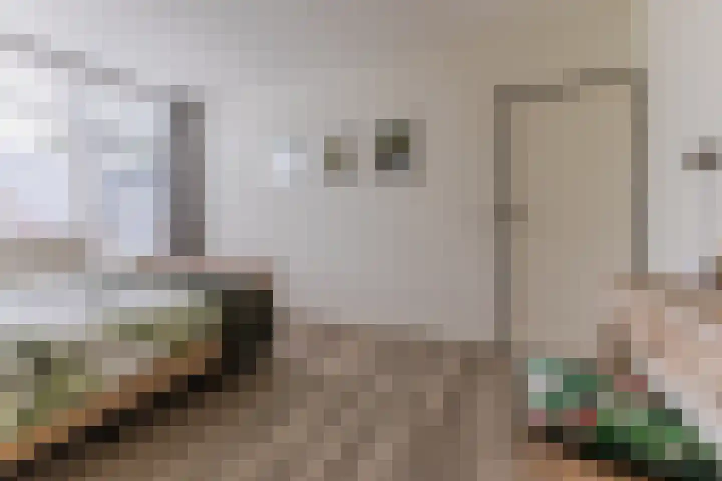 Stelt 21 Eersel thumbnail 27