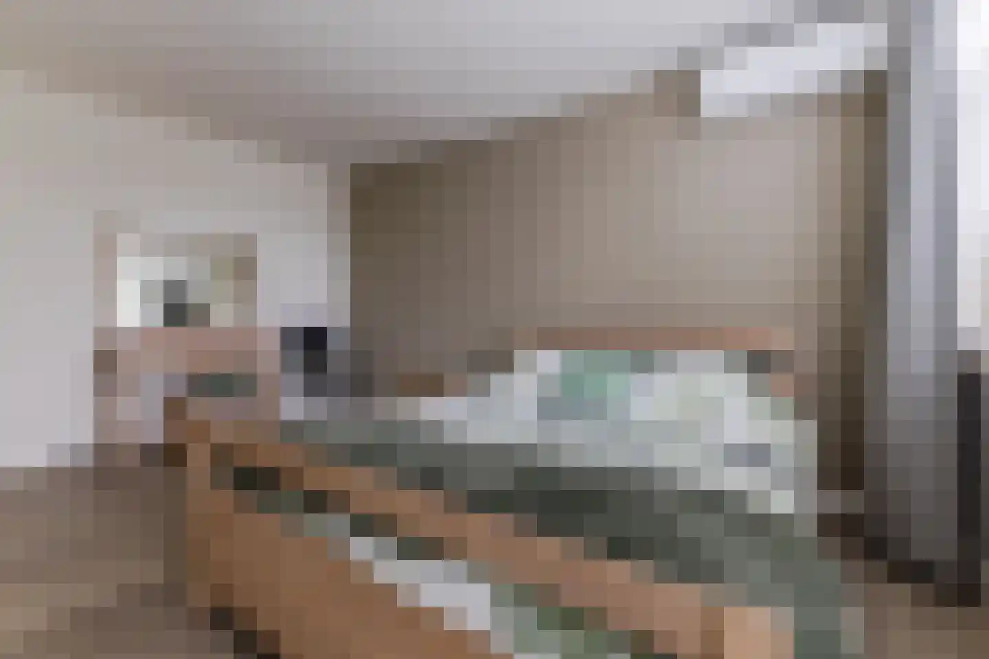 Stelt 21 Eersel thumbnail 28