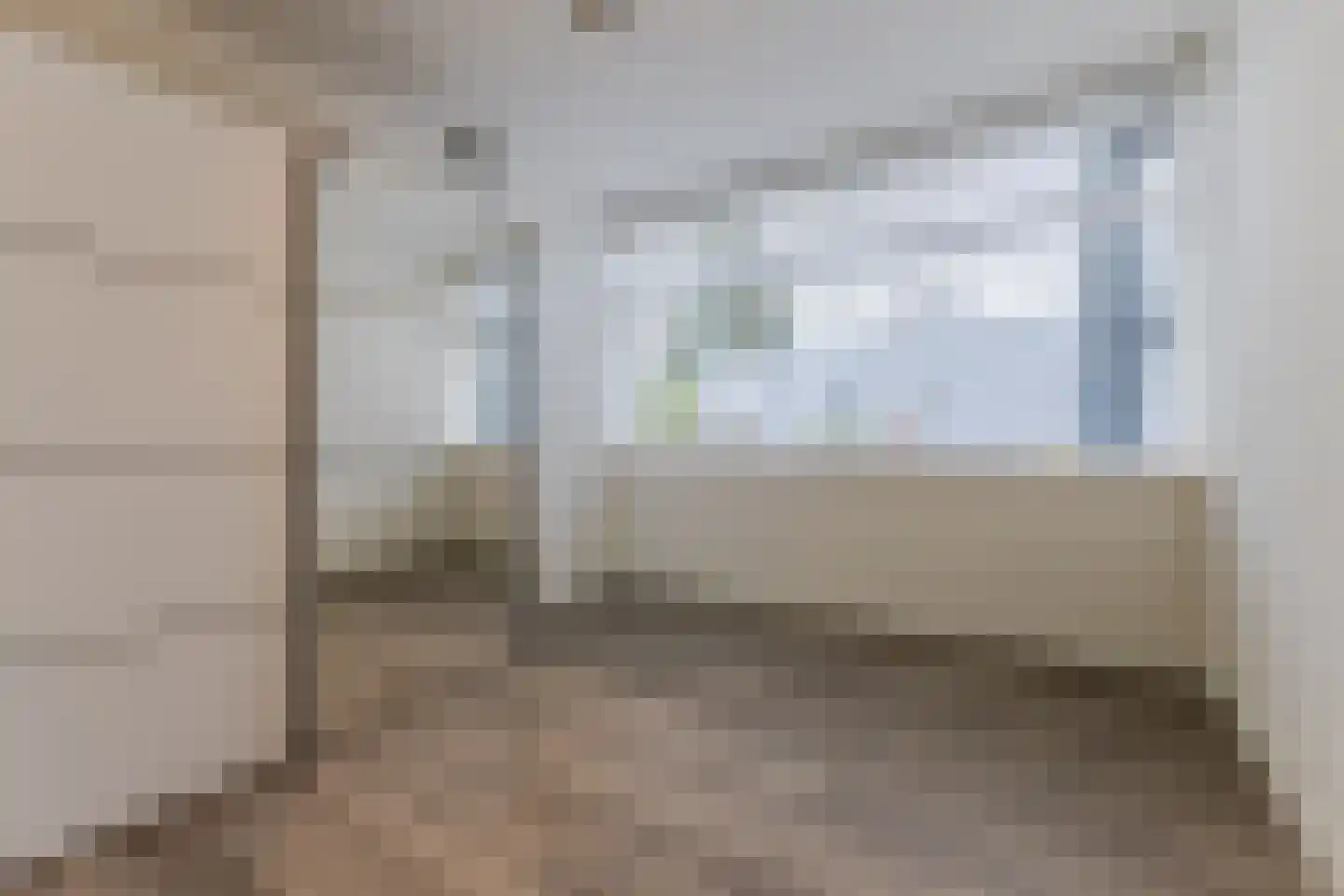 Stelt 21 Eersel thumbnail 31