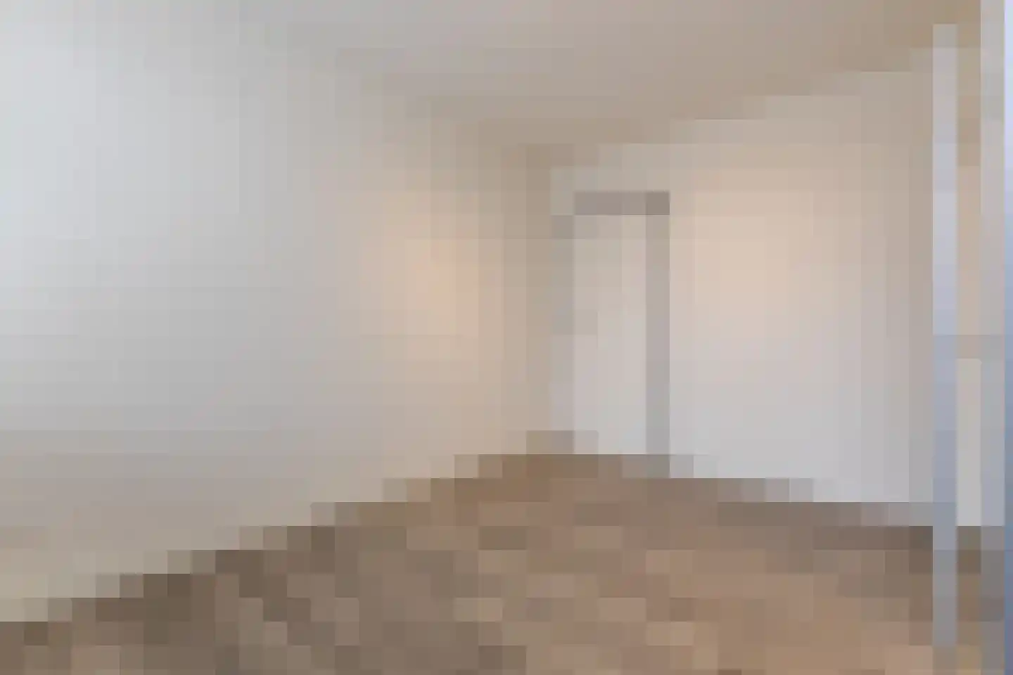 Stelt 21 Eersel thumbnail 32