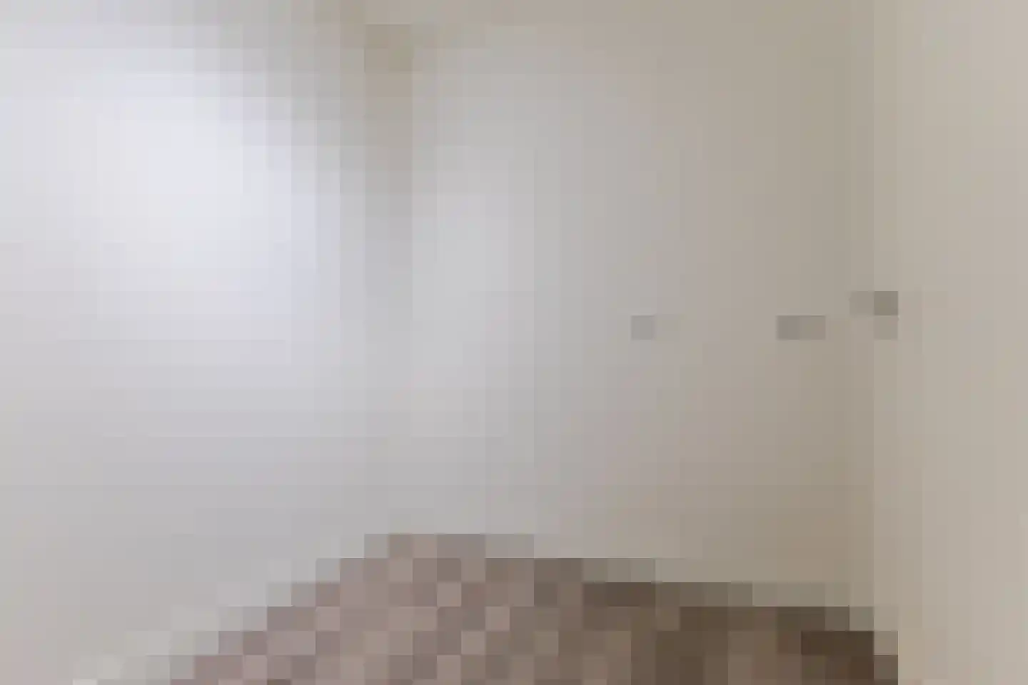 Stelt 21 Eersel thumbnail 33