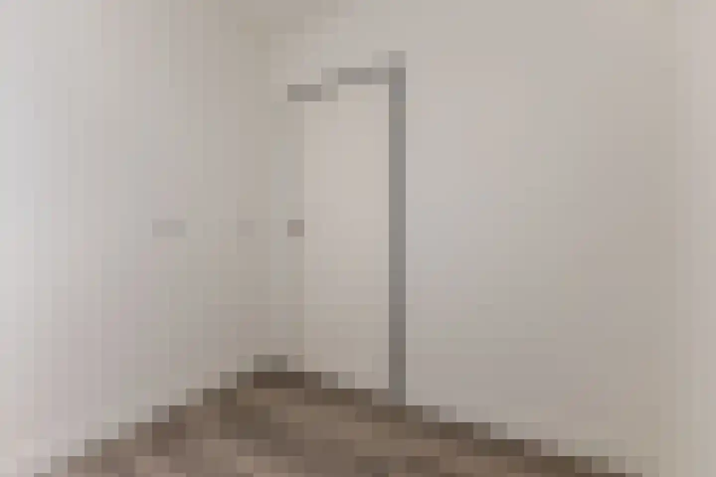 Stelt 21 Eersel thumbnail 34