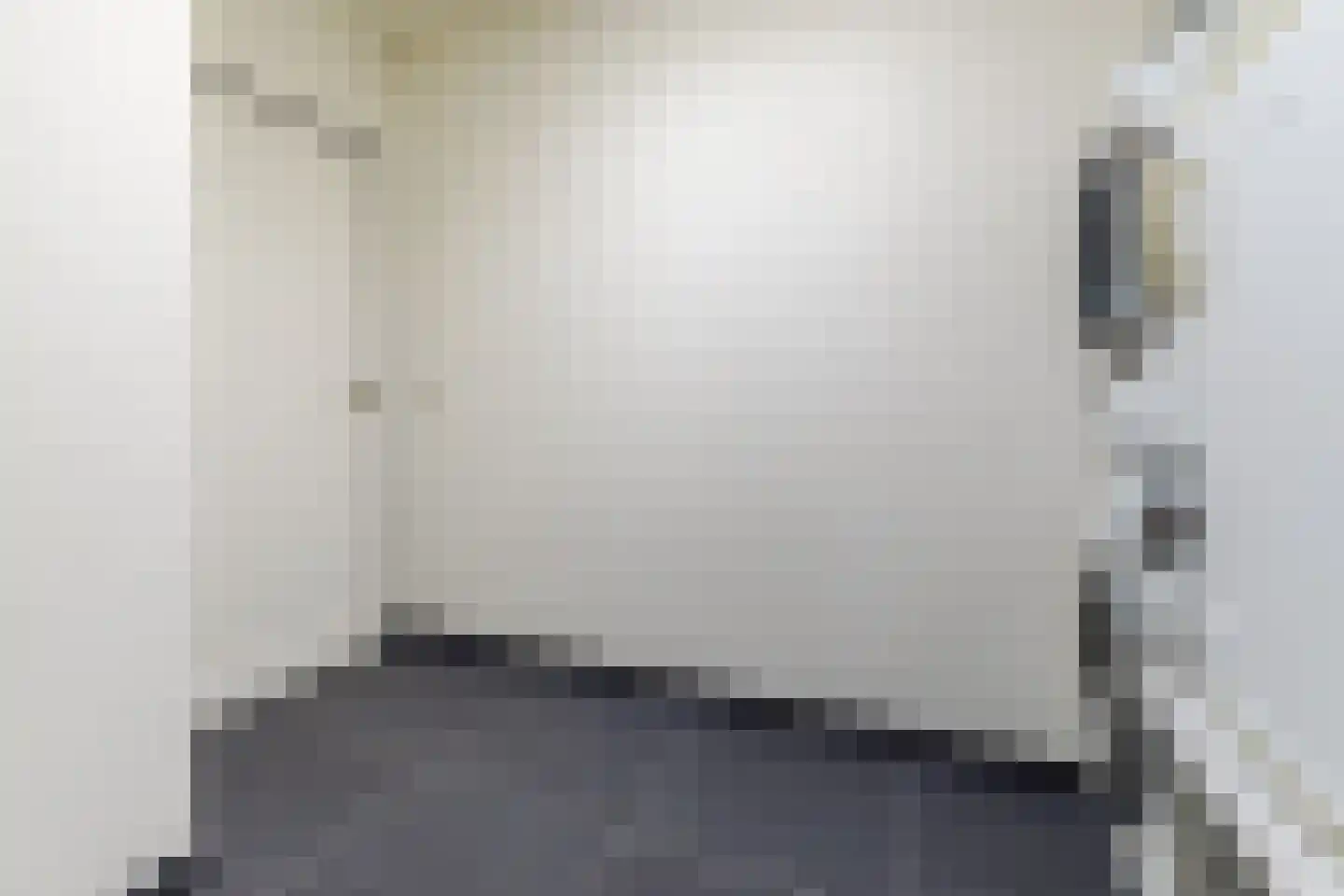 Stelt 21 Eersel thumbnail 36