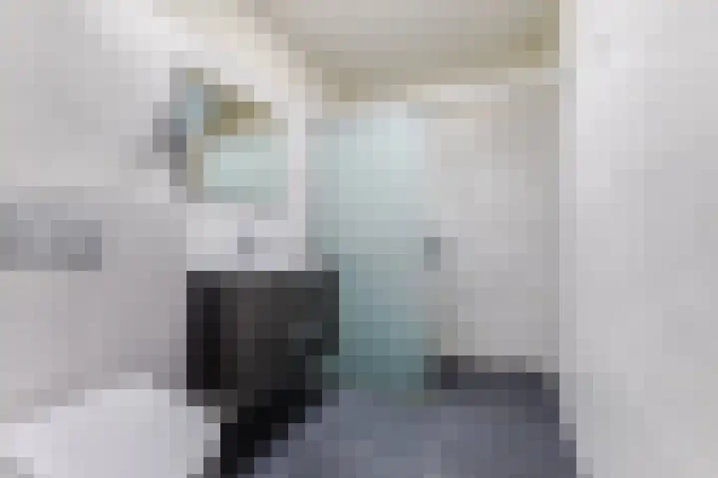 Stelt 21 Eersel thumbnail 37