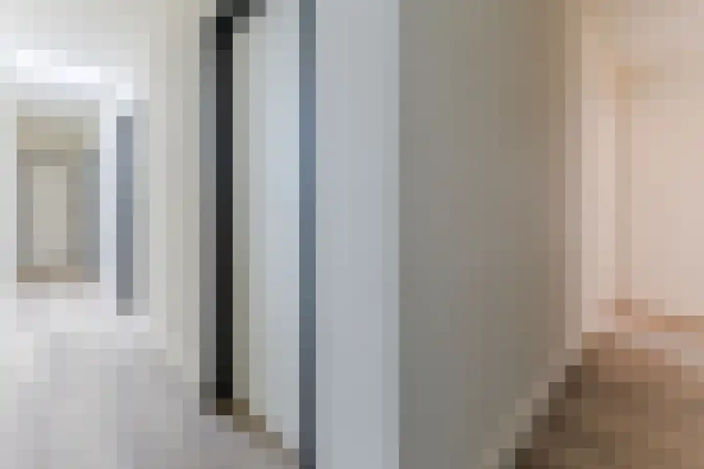 Stelt 21 Eersel thumbnail 40