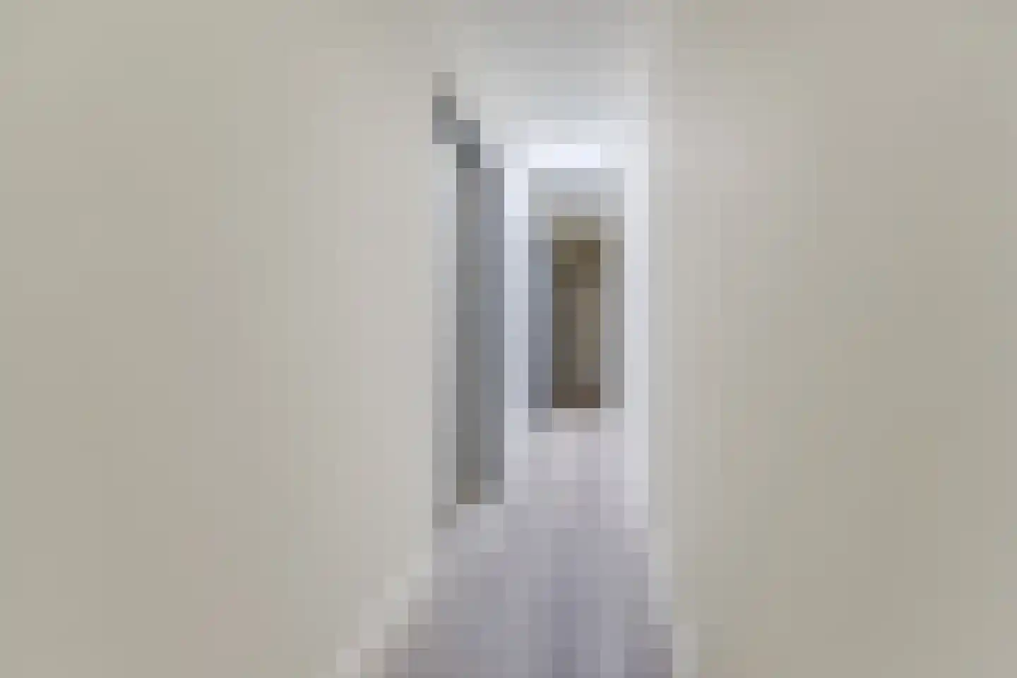Stelt 21 Eersel thumbnail 41
