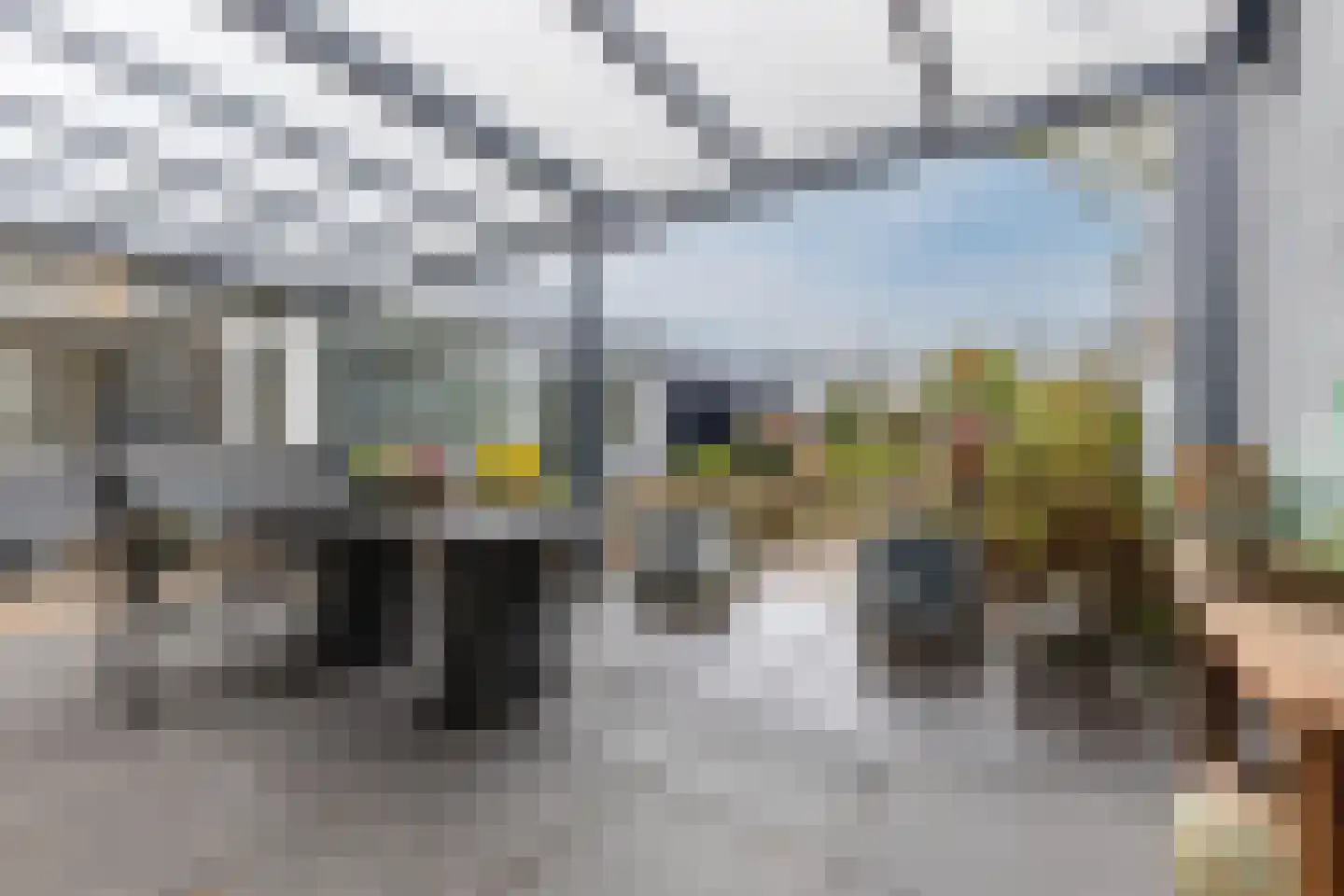 Stelt 21 Eersel thumbnail 43