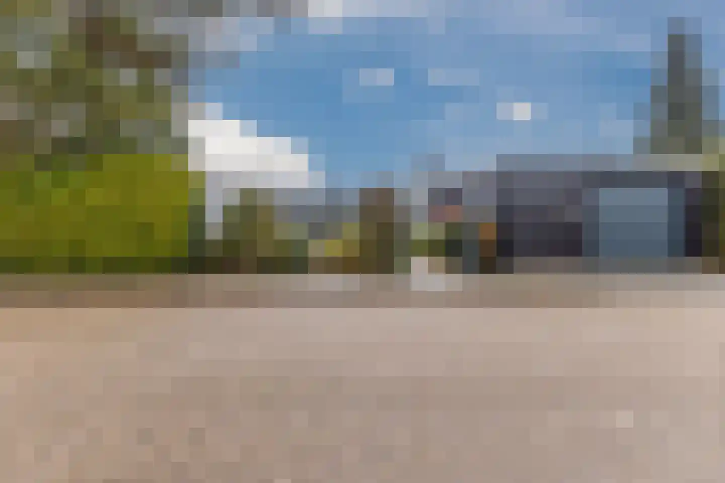 Stelt 21 Eersel thumbnail 44