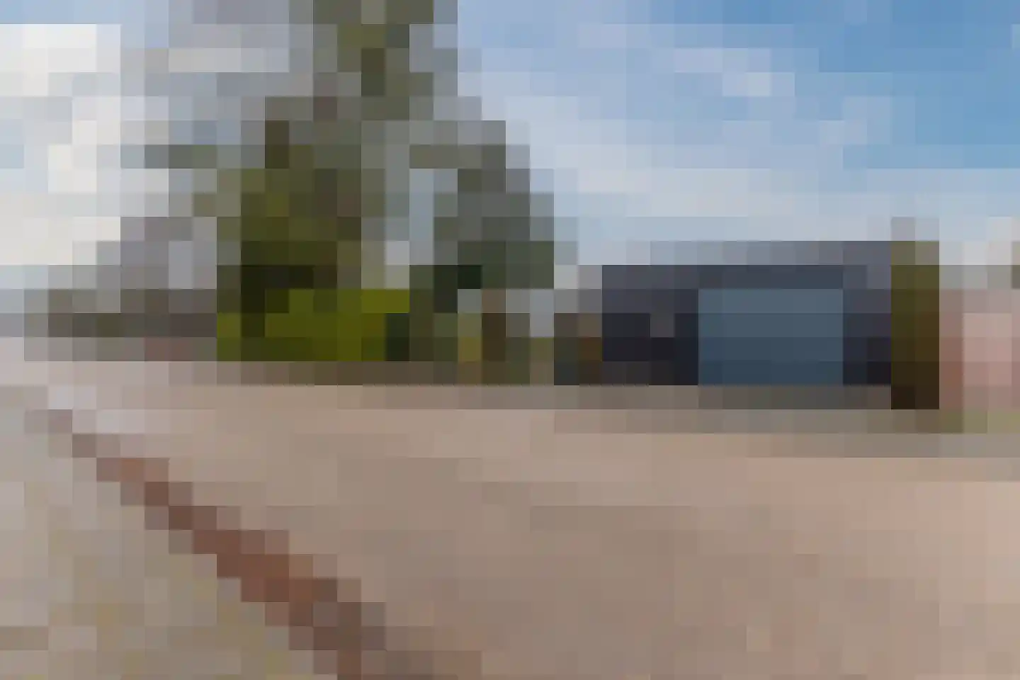 Stelt 21 Eersel thumbnail 45