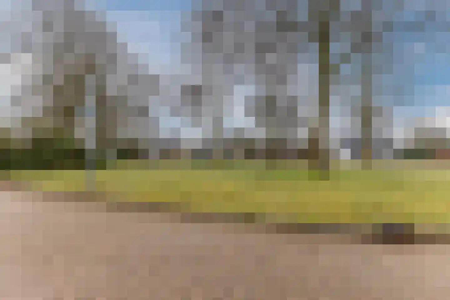 Stelt 21 Eersel thumbnail 46