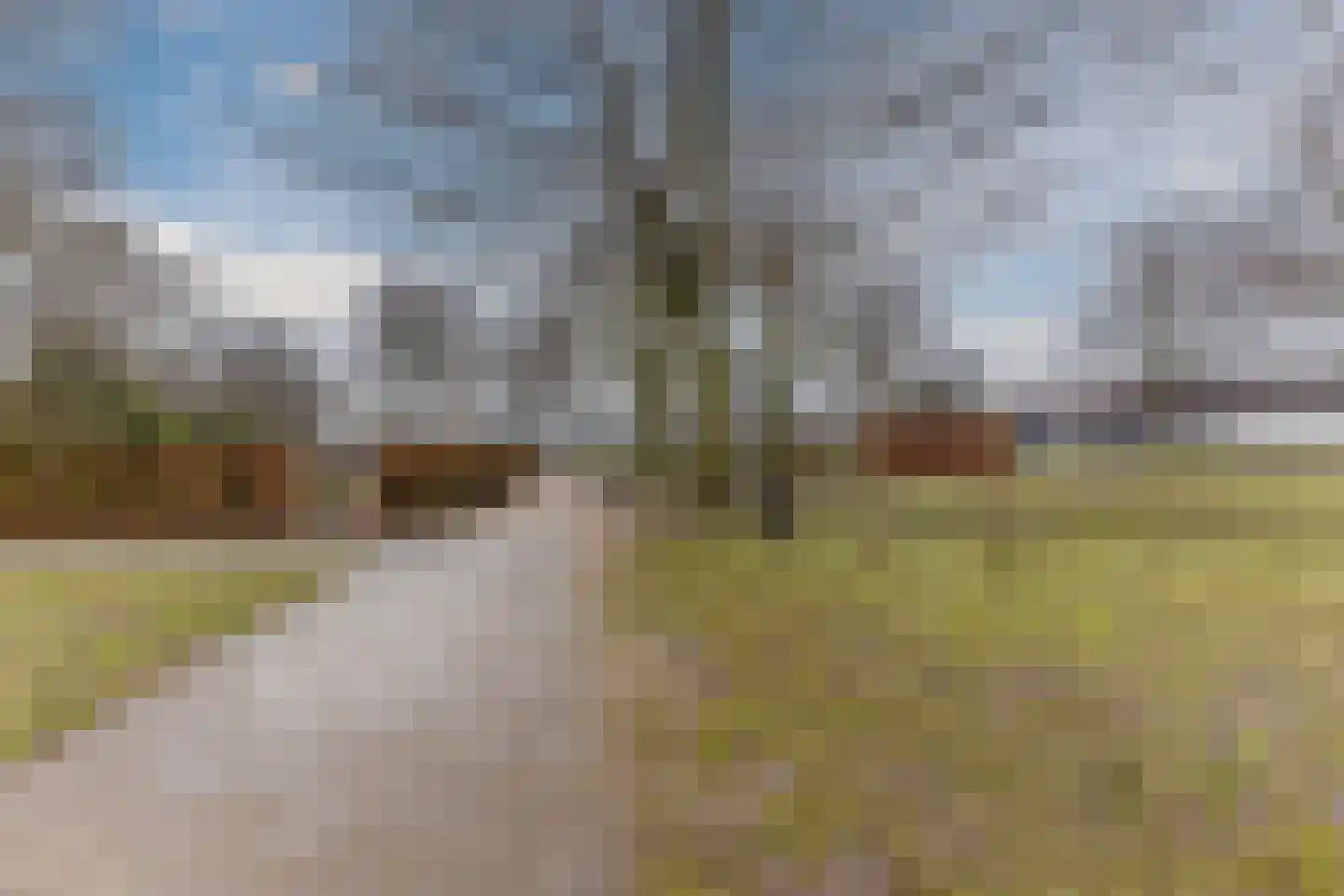 Stelt 21 Eersel thumbnail 47