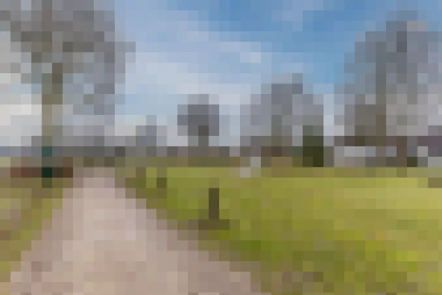Stelt 21 Eersel thumbnail 48