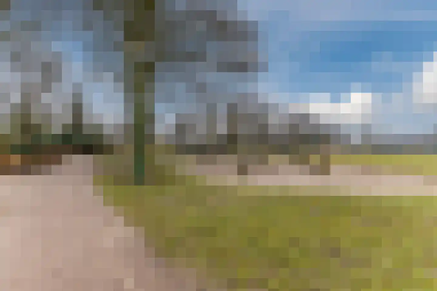 Stelt 21 Eersel thumbnail 49