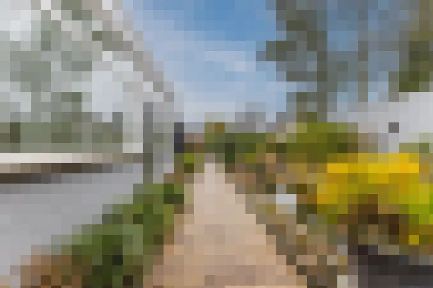 Stelt 21 Eersel thumbnail 5