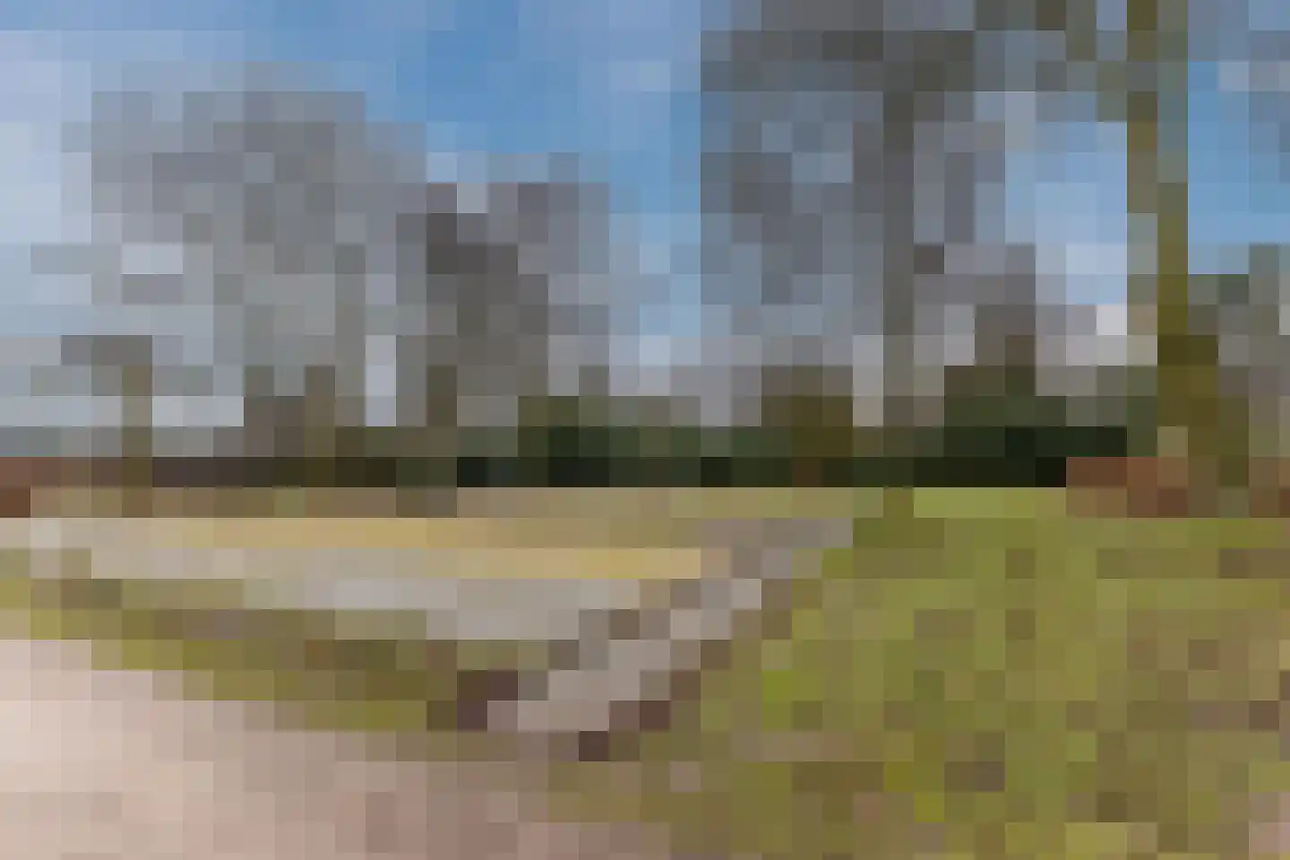 Stelt 21 Eersel thumbnail 50