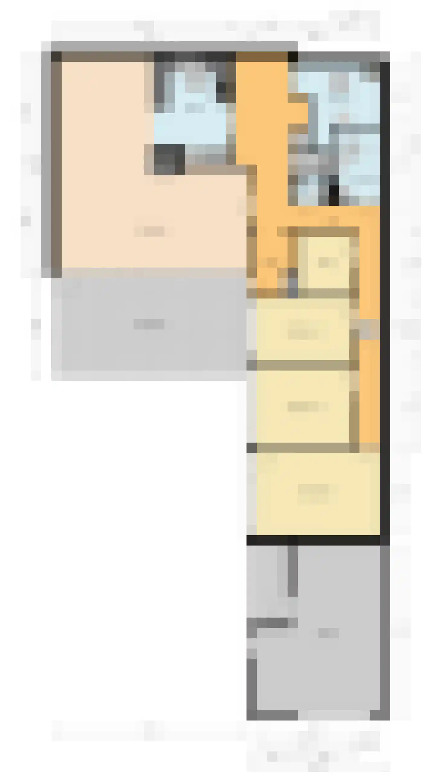 Stelt 21 Eersel thumbnail 51