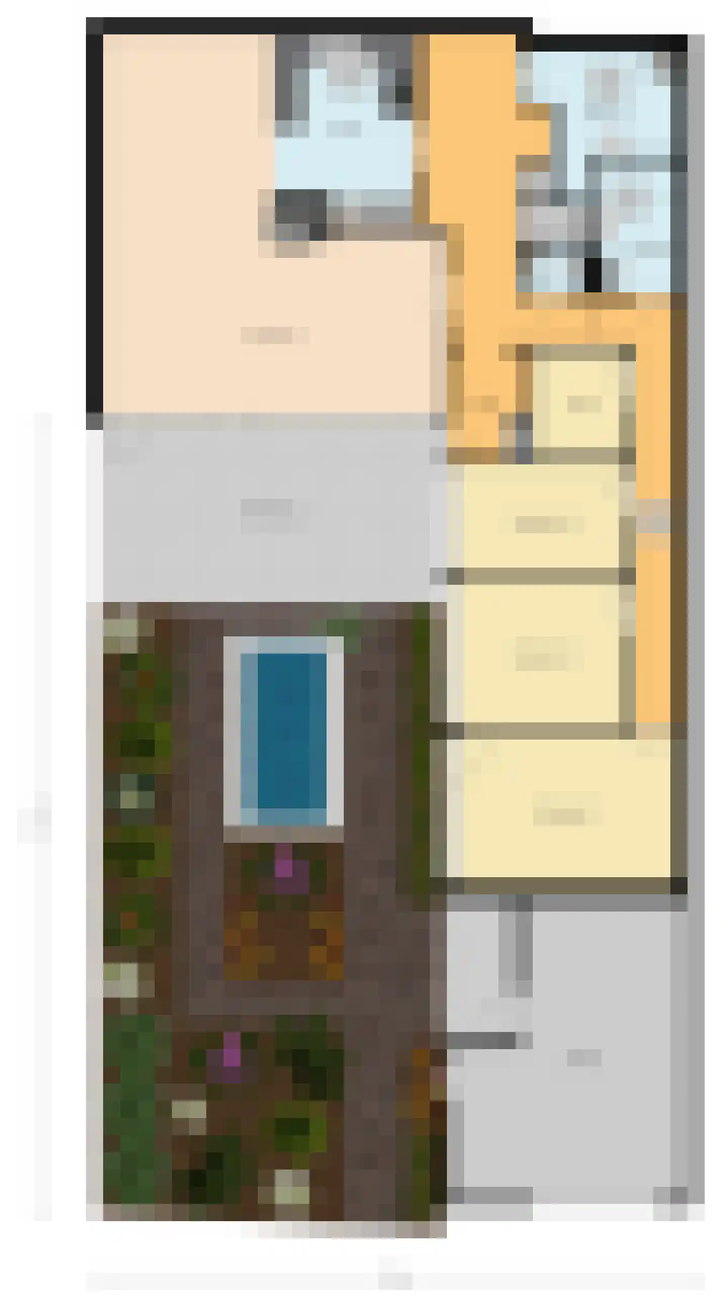 Stelt 21 Eersel thumbnail 52
