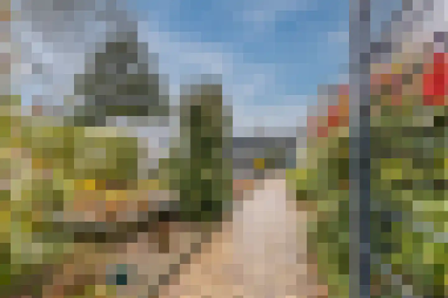 Stelt 21 Eersel thumbnail 7