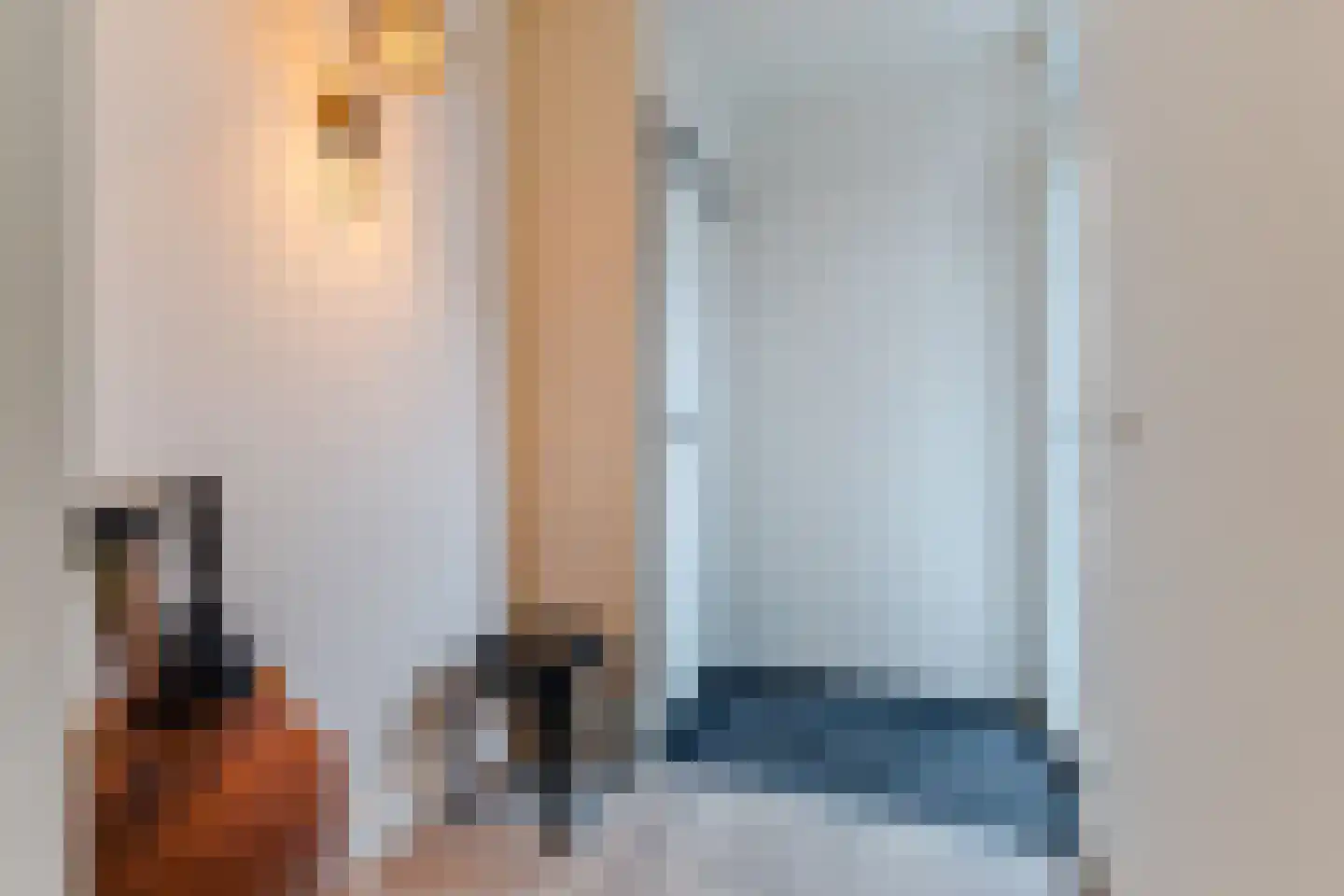 Stelt 21 Eersel thumbnail 9