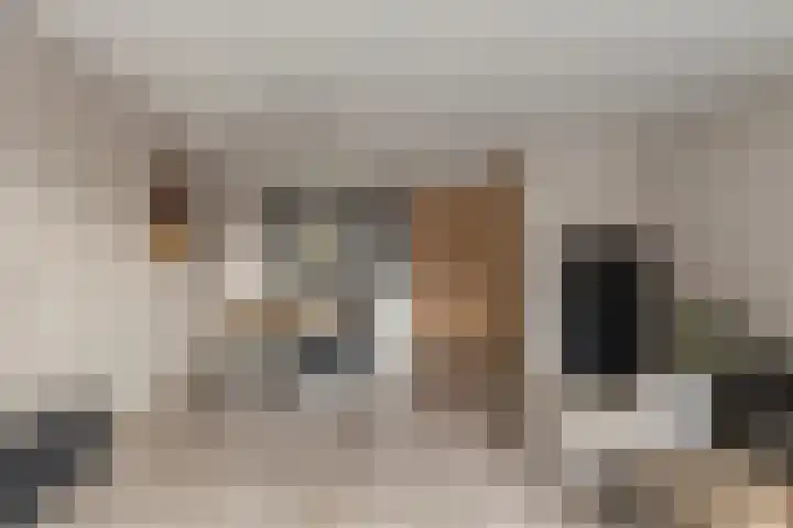 Steltacker 26 Goirle thumbnail 10