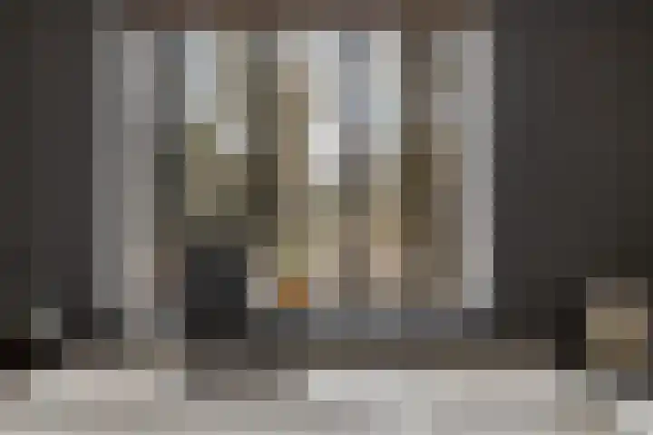 Steltacker 26 Goirle thumbnail 13