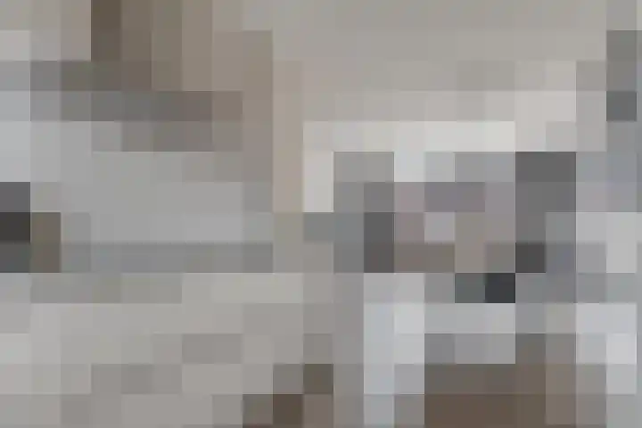 Steltacker 26 Goirle thumbnail 14