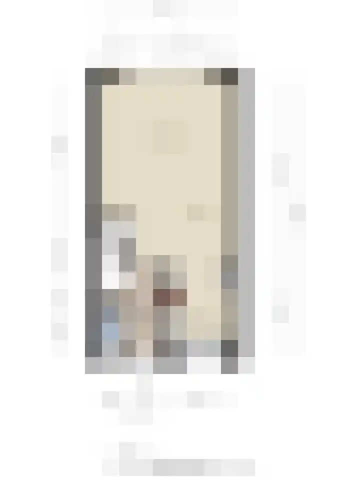 Steltacker 26 Goirle thumbnail 15