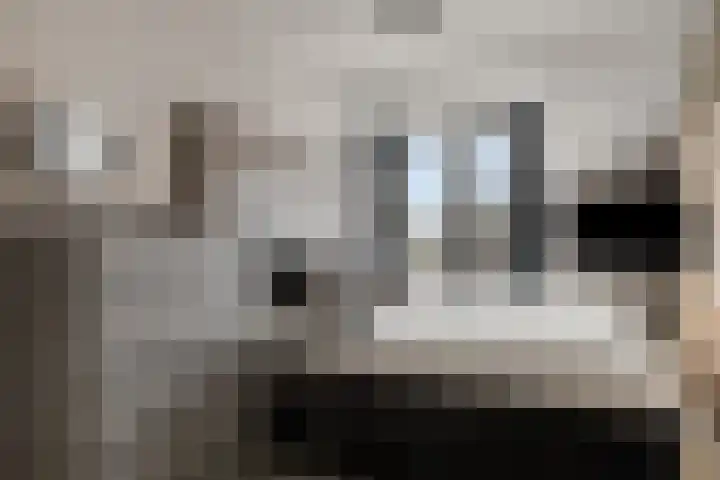 Steltacker 26 Goirle thumbnail 16