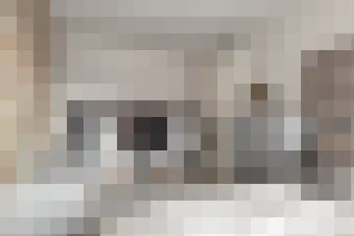 Steltacker 26 Goirle thumbnail 17