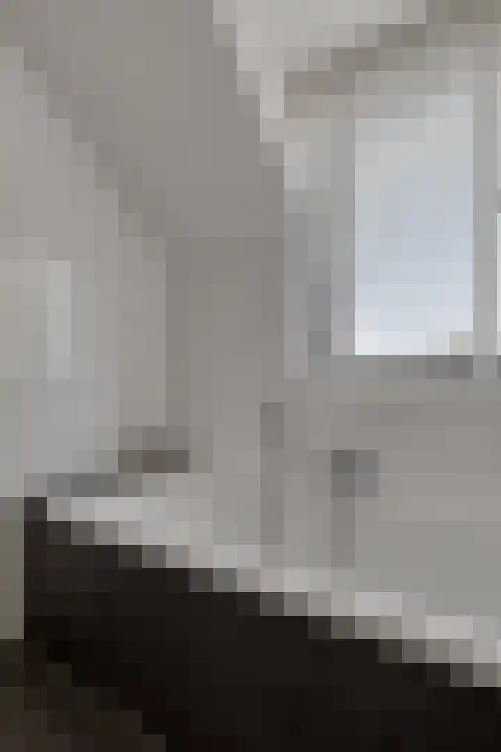 Steltacker 26 Goirle thumbnail 20