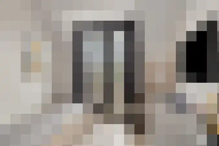 Steltacker 26 Goirle thumbnail 22