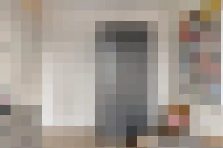 Steltacker 26 Goirle thumbnail 23