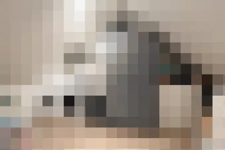 Steltacker 26 Goirle thumbnail 27