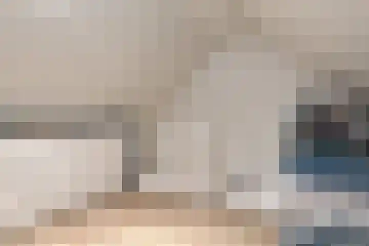 Steltacker 26 Goirle thumbnail 28