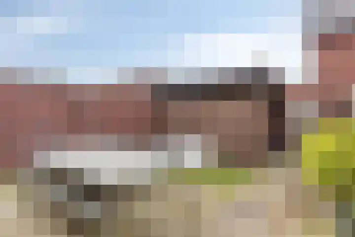 Steltacker 26 Goirle thumbnail 30