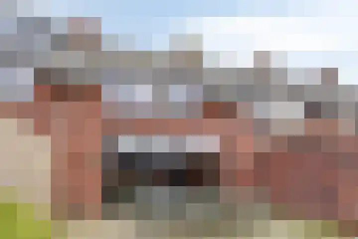 Steltacker 26 Goirle thumbnail 32