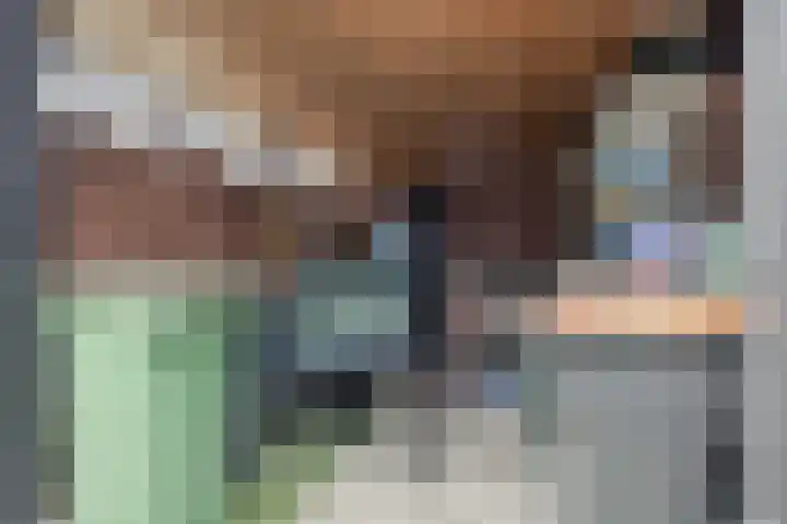 Steltacker 26 Goirle thumbnail 33