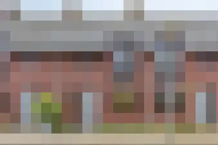 Steltacker 26 Goirle thumbnail 36