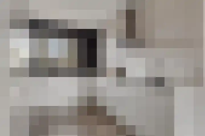 Steltacker 26 Goirle thumbnail 4