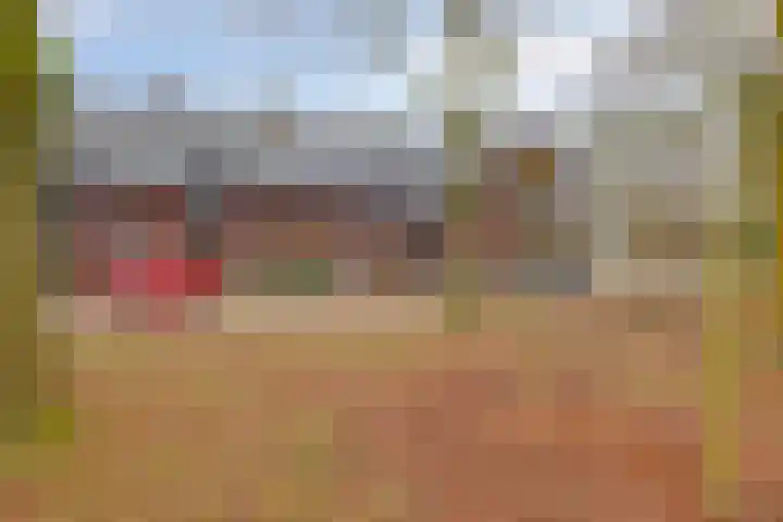 Steltacker 26 Goirle thumbnail 41